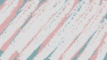 Abstract grunge background pastel color Free Vector