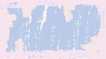 vector libre de color pastel de fondo abstracto grunge