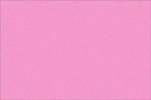 Fondo de textura de papel rosa con espacio de copia. fondo de alta calidad foto