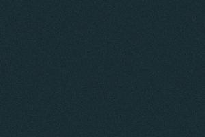 Dark green canvas background from a textile material with wicker pattern. photo