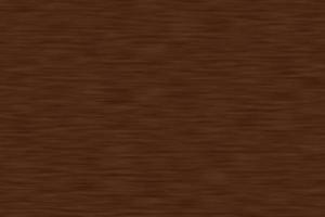 dark brown wood texture background photo