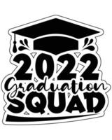 Graduation Day t-shirt design, back to school t-shirt design vector