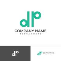 Initial T logo design vector template, Creative T logo design concepts