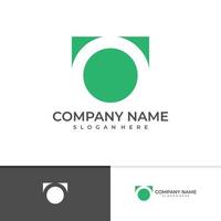 Initial T logo design vector template, Creative T logo design concepts