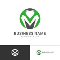 Mantis logo vector template, Creative Mantis logo design concepts