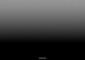 Abstract warped background, vector template for your ideas, monochromatic lines texture, waved lines texture. Brand new style for your business design