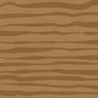 abstract wood texture vector background design element
