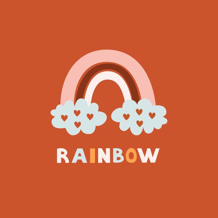 Terracotta Background Vector Art, Icons, and Graphics for Free Download