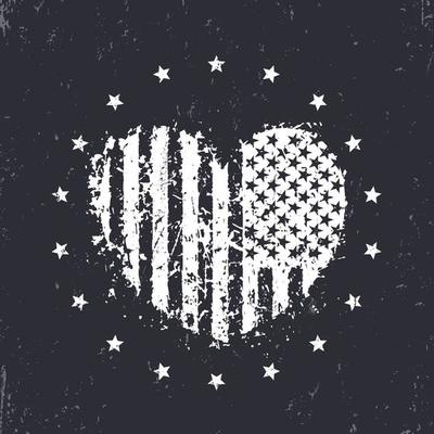 Patriotic Vector Art, Icons, and Graphics for Free Download