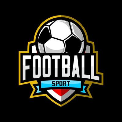 EA Sports FC Logo PNG Vector (PDF) Free Download