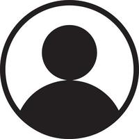 Login Icon Vector Art, Icons, and Graphics for Free Download