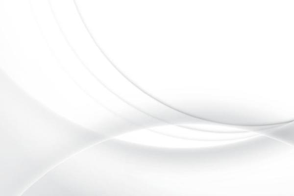 Powerpoint Background White Vector Art, Icons, and Graphics for Free