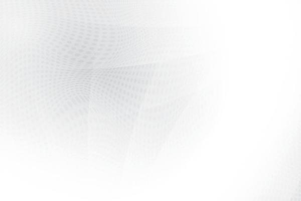 Powerpoint Background White Vector Art, Icons, and Graphics for Free