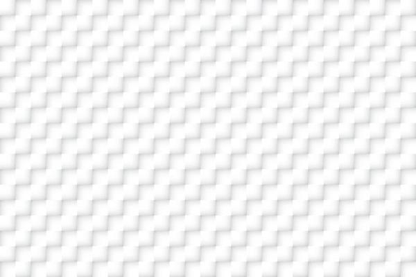 Abstract  white and gray color, modern design background with geometric shape. Vector illustration.
