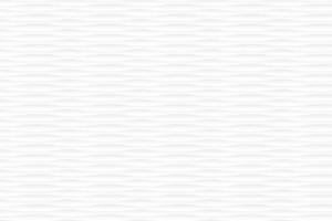 Abstract  white and gray color, modern design background with geometric shape. Vector illustration.