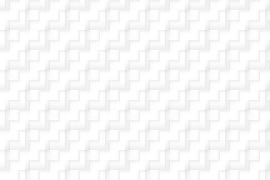 color blanco y gris abstracto, fondo de diseño moderno con forma geométrica. ilustración vectorial. vector