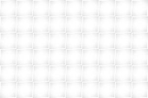 Transparency Grid Vector Art, Icons, and Graphics for Free Download