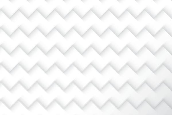 Abstract  white and gray color, modern design background with geometric shape. Vector illustration.