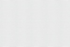 Abstract  white and gray color, modern design background with geometric shape. Vector illustration.