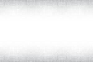 Abstract white and gray color, modern design background with geometric shape. Vector illustration.
