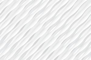 Abstract  white and gray color, modern design background with geometric shape. Vector illustration.