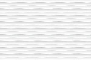 Abstract  white and gray color, modern design background with geometric shape. Vector illustration.