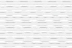 Abstract  white and gray color, modern design background with geometric shape. Vector illustration.