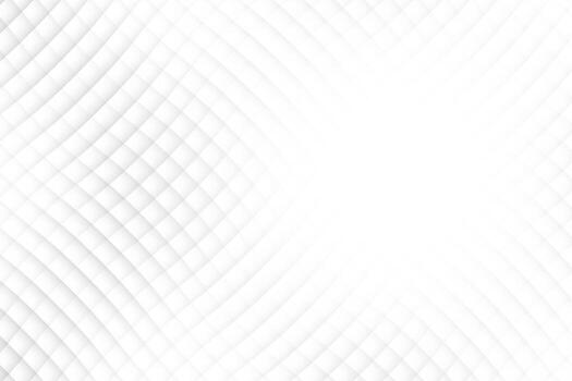 color blanco y gris abstracto, fondo de diseño moderno con forma geométrica. ilustración vectorial. vector