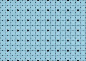 colorful abstract background. Vector background.