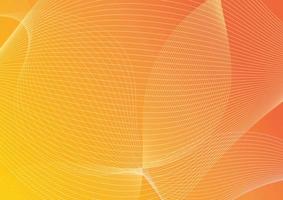 colorful abstract background. Vector background.