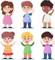 Kids Dialogue Vector Art, Icons, and Graphics for Free Download Kids Dialogue Vector Art, Icons, and Graphics for Free Download