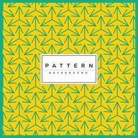 Seamless geometric pattern vector colorful abstarct line pattern template