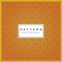 Seamless pattern vector colorful floral pattern template