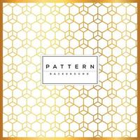 Seamless geometric pattern vector colorful abstarct line pattern template