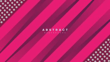 Abstract background free vector template