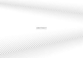 Striped texture, Abstract warped Diagonal Striped Background, wave lines texture. Brand new style for your business design, vector template for your ideas