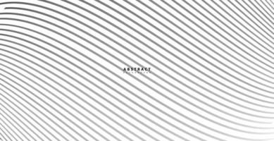Striped texture, Abstract warped Diagonal Striped Background, wave lines texture. Brand new style for your business design, vector template for your ideas