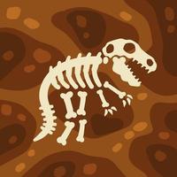 Animal Skeleton Vector Art, Icons, and Graphics for Free Download Animal Skeleton Vector Art, Icons, and Graphics for Free Download