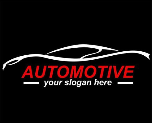 Car Outline Vector Art, Icons, and Graphics for Free Download