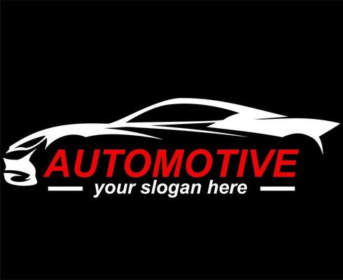 Car Logo, auto detailing logo, car wash logo, Luxury Automotive Logo  Templates, Automobile Logo, vehicle svg, Automobile Engineering Logo