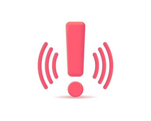Alert Vector Art, Icons, and Graphics for Free Download
