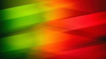 Abstract colorful bright uhd wallpaper background. photo