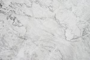 Natural marble stone background pattern with high resolution. Top view. Copy space. photo