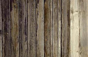 The brown barn wood wall. Wall texture background pattern.