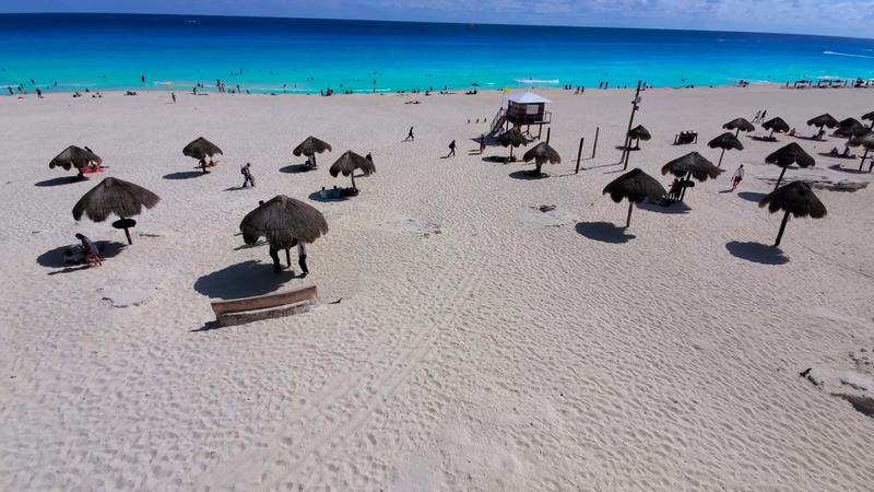 【送料込み】 THE BEACH PEOPLE ビーチラグ THE TULUM s-l400.jpg