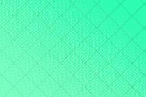 Abstract Geometrical Background vector