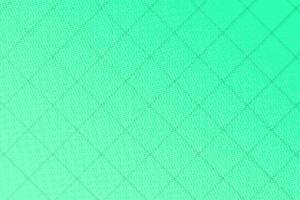 Abstract Geometrical Background vector