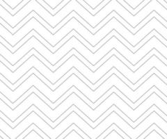 Wave line and wavy zigzag pattern lines. Abstract wave geometric texture. Chevrons wallpaper. Digital paper for page fills, web designing, textile print. Vector art.