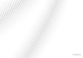 Striped texture, Abstract warped Diagonal Striped Background, wave lines texture. Brand new style for your business design, vector template for your ideas