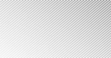 Abstract line Stripe background - simple texture for your design. gradient seamless background. Modern decoration for websites, posters, banners, EPS10 vector